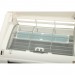 Daikin FTXM60R/RXM60R Perfera инверторный кондиционер
