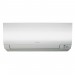 Daikin FTXM60R/RXM60R Perfera инверторный кондиционер