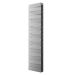 Royal Thermo PianoForte Tower 300 Silver Satin - 18 секций радиатор