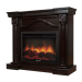 Портал Firelight Rome 30 венге