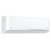 Funai RAC-I-SN25HP.D04 кондиционер инверторный