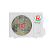 Royal Cliima RCI-RSB30HN SUPREMO BLANCO инверторный кондиционер