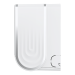 Royal Cliima RCI-RSB30HN SUPREMO BLANCO инверторный кондиционер