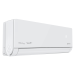 Royal Cliima RCI-RSB30HN SUPREMO BLANCO инверторный кондиционер