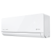 Royal Cliima RCI-RSB30HN SUPREMO BLANCO инверторный кондиционер
