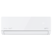 Royal Cliima RCI-RSB30HN SUPREMO BLANCO инверторный кондиционер