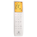 Royal Cliima RCI-RSB30HN SUPREMO BLANCO инверторный кондиционер