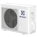 Electrolux EACO/I-48 FMI-8/N3_ERP наружный блок