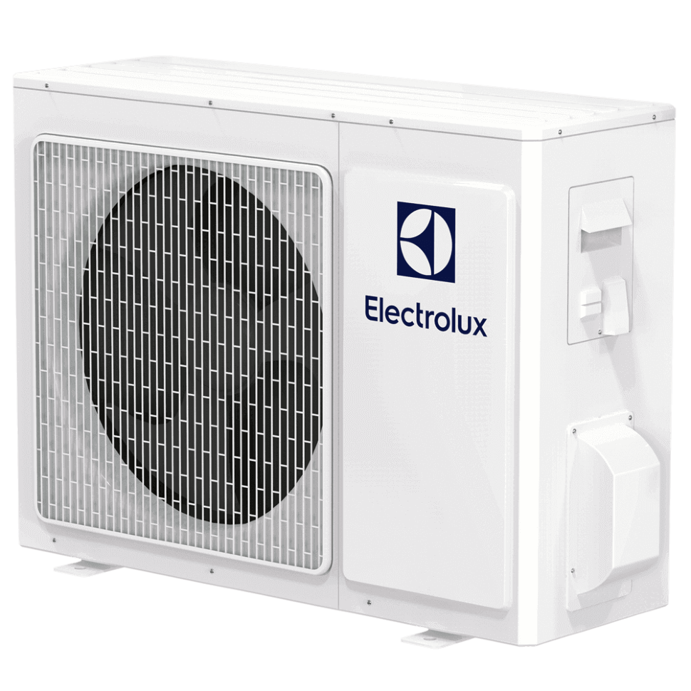 Electrolux EACO/I-48 FMI-8/N3_ERP наружный блок