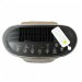 Hisense AE-33R4BNS климатический комплекс 