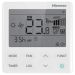 Hisense AUD-60HX4REM2 HEAVY 2.0 Classic сплит-система канального типа