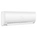 Haier AS70S2SF2FA-W / 1U70S2SJ2FA Flexis настенный кондиционер
