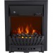 Очаг Royal Flame Aspen Black