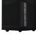 Ballu BPAC-10 EPB/N6 black Eclipse мобильный кондиционер