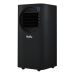 Ballu BPAC-10 EPB/N6 black Eclipse мобильный кондиционер