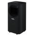 Ballu BPAC-10 EPB/N6 black Eclipse мобильный кондиционер