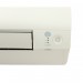 Daikin FTXM71R/RXM71R Perfera инверторный кондиционер
