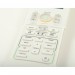Daikin FTXM71R/RXM71R Perfera инверторный кондиционер