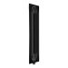 Royal Thermo PianoForte 500 VDR80 Noir Sable 12 секций радиатор
