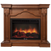 Портал Firelight Rome 30 дуб