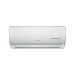 Lessar LS-HE24KSE2/LU-HE24KSE2 Flexcool инверторная сплит-система