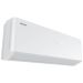 Hisense AS-10UW4RXVQH01A VISION PRO 2.0 SUPERIOR DC Inverter инверторная сплит-система