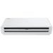 Hisense AS-10UW4RXVQH01A VISION PRO 2.0 SUPERIOR DC Inverter инверторная сплит-система