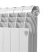 Royal Thermo BiLiner 350 Bianco Traffico радиатор 10 секций