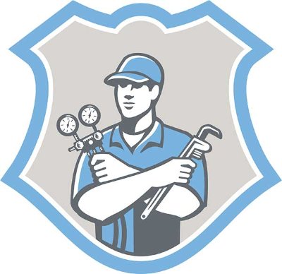 Обслуживание кондиционера