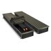 Royal Thermo atrium-110/250/2300-DG-U-DB внутрипольный конвектор