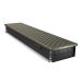 Royal Thermo atrium-110/250/2300-DG-U-DB внутрипольный конвектор