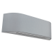 Toshiba RAS-B10N4KVRG-E Haori внутренний блок