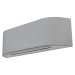 Toshiba RAS-B10N4KVRG-E Haori внутренний блок