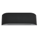 Toshiba RAS-B10N4KVRG-E Haori внутренний блок