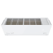 Royal Cliima RCI-RSB55HN SUPREMO BLANCO инверторный кондиционер