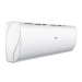 Haier AS35S2SJ3FA-W / 1U35MEC1FRA Jade SM настенный инверторный кондиционер