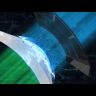Haier AS35S2SJ3FA-W / 1U35MEC1FRA Jade SM настенный инверторный кондиционер