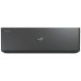 Hisense AS-10UW4RXVQH01A(B) VISION PRO 2.0 CARBON SUPERIOR DC Inverter сплит-система