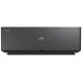 Hisense AS-10UW4RXVQH01A(B) VISION PRO 2.0 CARBON SUPERIOR DC Inverter сплит-система