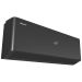 Hisense AS-10UW4RXVQH01A(B) VISION PRO 2.0 CARBON SUPERIOR DC Inverter сплит-система