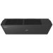 Hisense AS-10UW4RXVQH01A(B) VISION PRO 2.0 CARBON SUPERIOR DC Inverter сплит-система