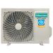 Hisense AS-10UW4RXVQH01A(B) VISION PRO 2.0 CARBON SUPERIOR DC Inverter сплит-система
