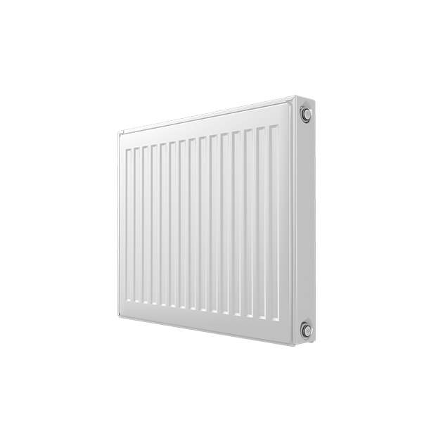 Royal Thermo COMPACT радиатор панельный C11-300-600 RAL9016