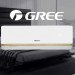 Gree GWH28AAE-K3NNA2A кондиционер