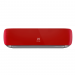 Hisense AS-10UW4RVETG00(R) сплит-система