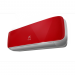 Hisense AS-10UW4RVETG00(R) сплит-система