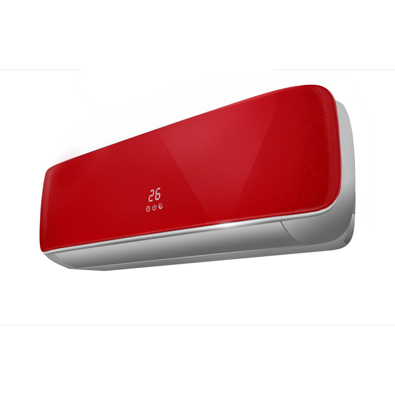 Hisense AS-10UW4RVETG00(R) сплит-система