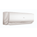 Haier HSU-09HNF303/R2-W / HSU-09HUN203/R2 (-40С) настенный кондиционер