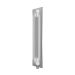 Royal Thermo PianoForte 500 VDR80 Bianco Traffico 6 секций радиатор