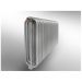 KZTO PC 3-300-20 трубчатый радиатор